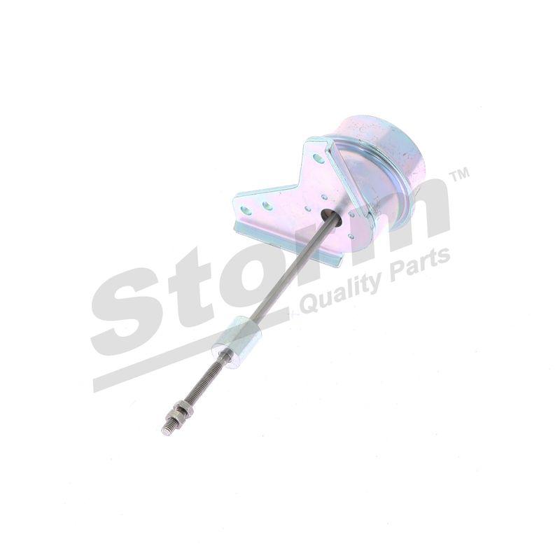Détendeur de suralimentation STORM QUALITY PARTS 891103
