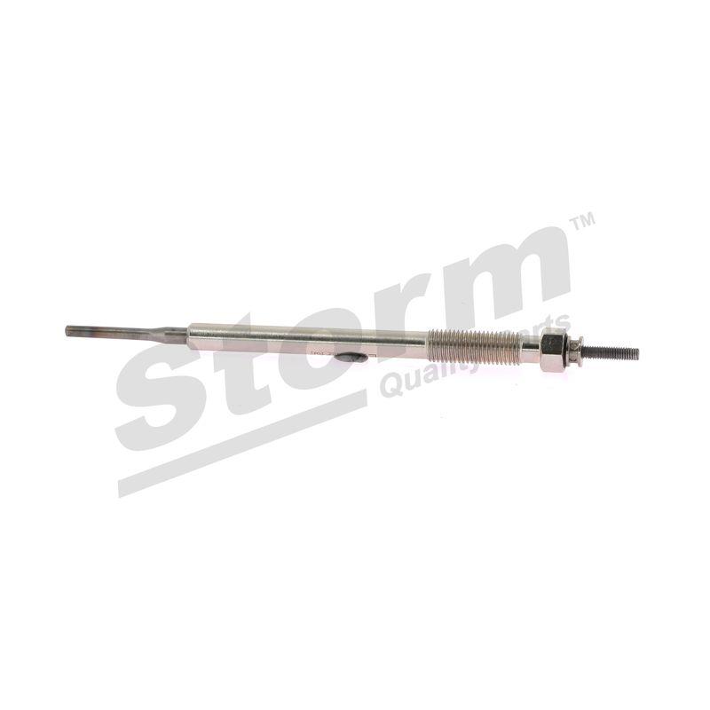 Bougie de préchauffage STORM QUALITY PARTS 502125