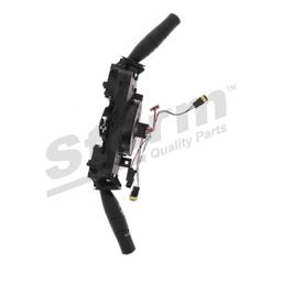 Commutateur de colonne de direction STORM QUALITY PARTS 8712001
