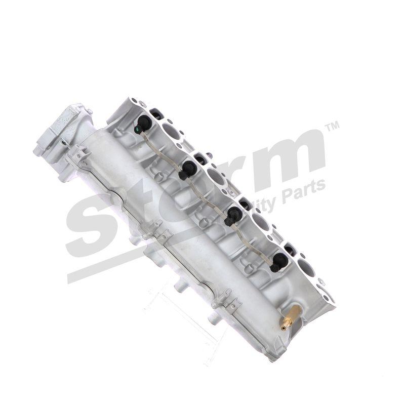 Module de tube d'admission STORM QUALITY PARTS 516505