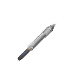 Bougie de préchauffage BOSCH 0 250 202 032