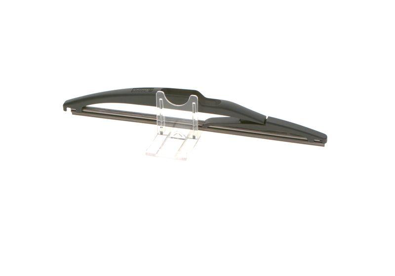 Balai d'essuie-glace BOSCH 3 397 004 801