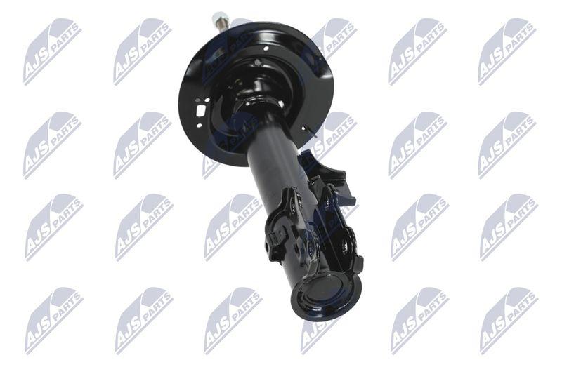 Amortisseur NTY A-HY-540
