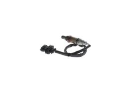 Sonde lambda BOSCH 0 258 005 007