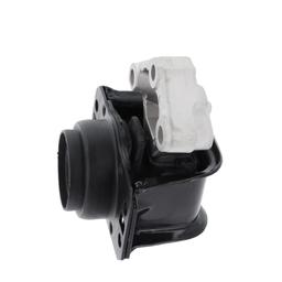Support moteur CORTECO 80001865