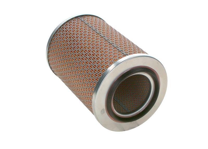Filtre à air BOSCH 1 457 429 944