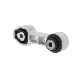 Support moteur CORTECO 80001799