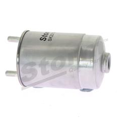 Filtre à carburant STORM QUALITY PARTS 10813