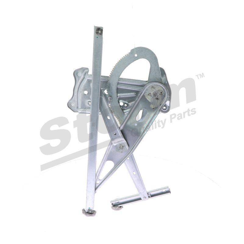 Lève-vitre STORM QUALITY PARTS 87475