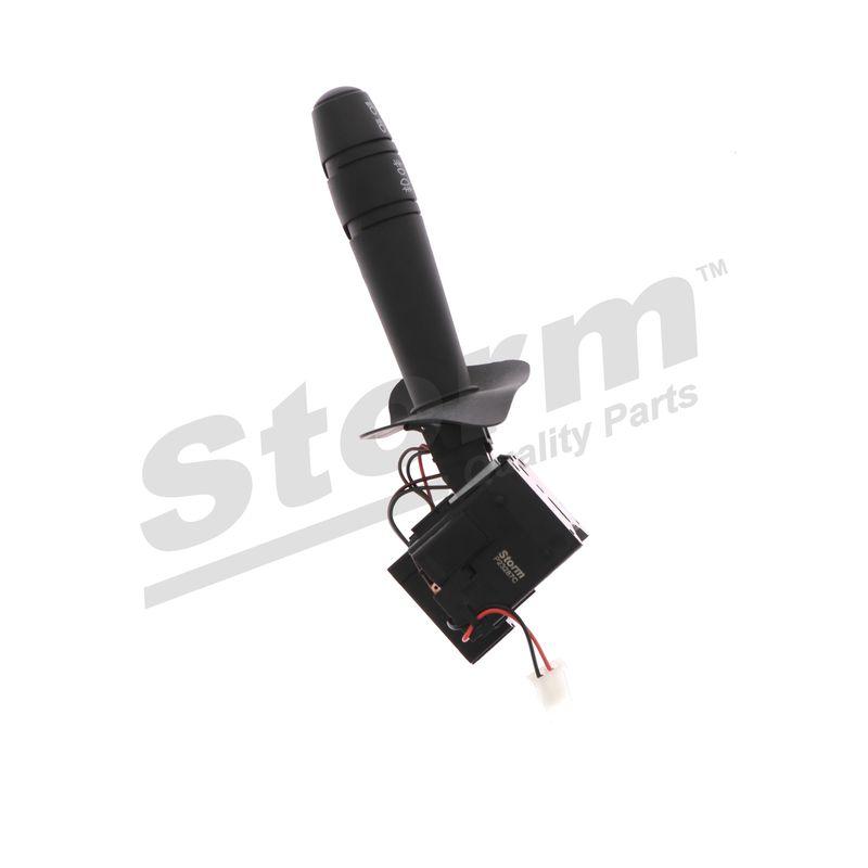 Commutateur de colonne de direction STORM QUALITY PARTS 88521