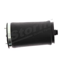 Ressort pneumatique, châssis STORM QUALITY PARTS 847189