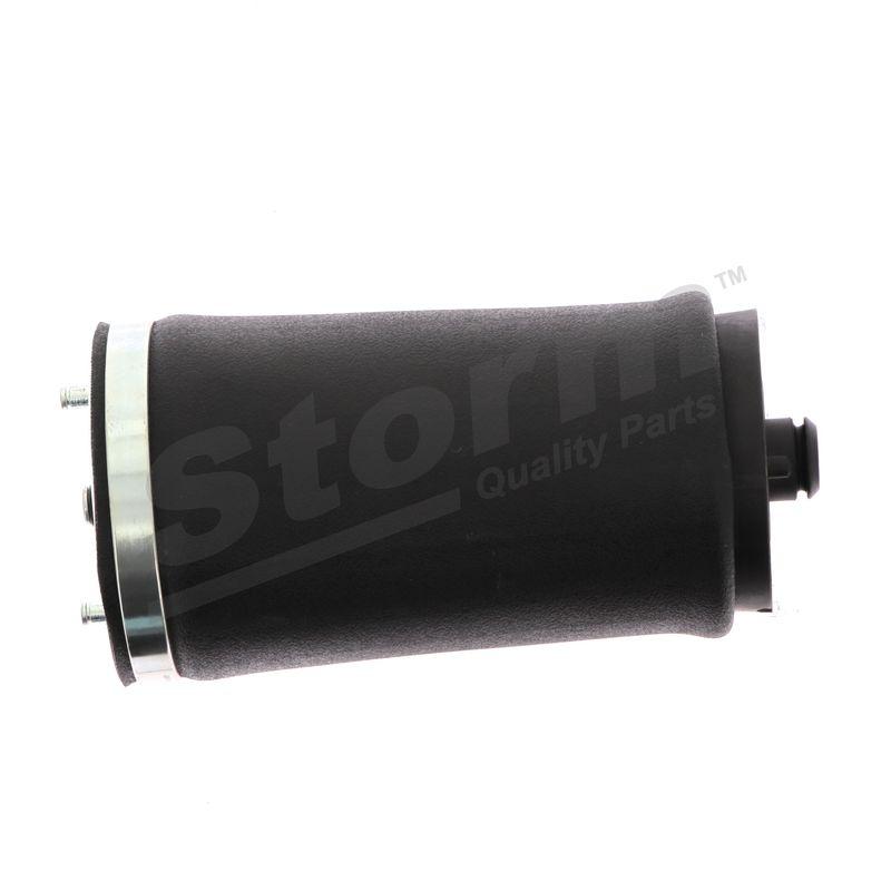 Ressort pneumatique, châssis STORM QUALITY PARTS 847189
