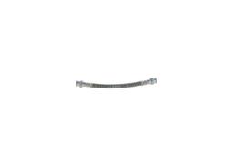 Flexible de frein BOSCH 1987476686