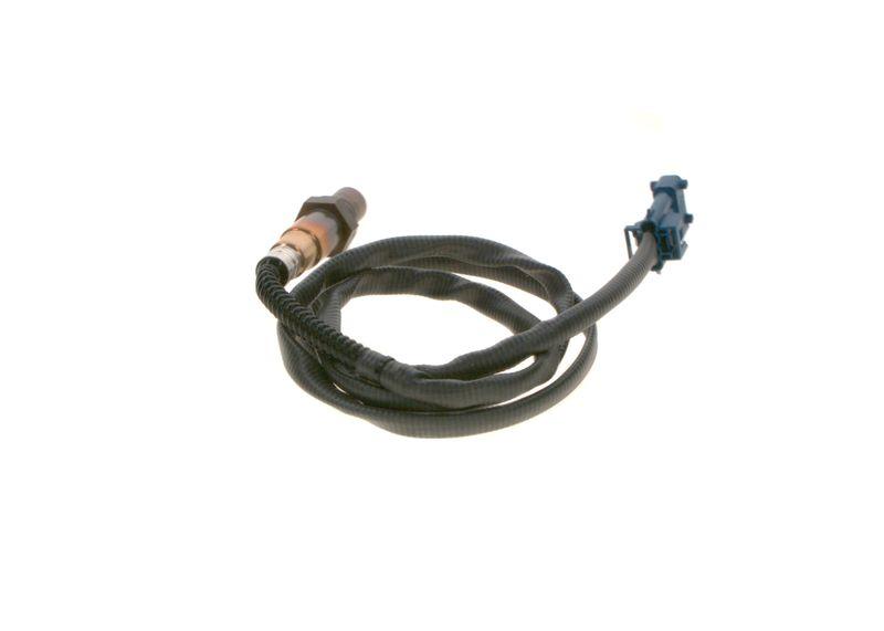 Sonde lambda BOSCH 0 258 006 186