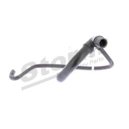 Durite de radiateur STORM QUALITY PARTS F9035