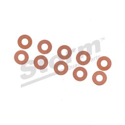 Bague d'étanchéité, porte-injecteur STORM QUALITY PARTS 46000000116