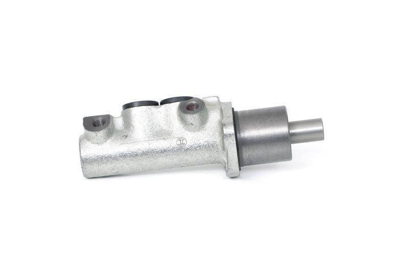 Maître-cylindre de frein BOSCH F 026 003 103