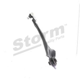Bras de liaison, suspension de roue STORM QUALITY PARTS 88551