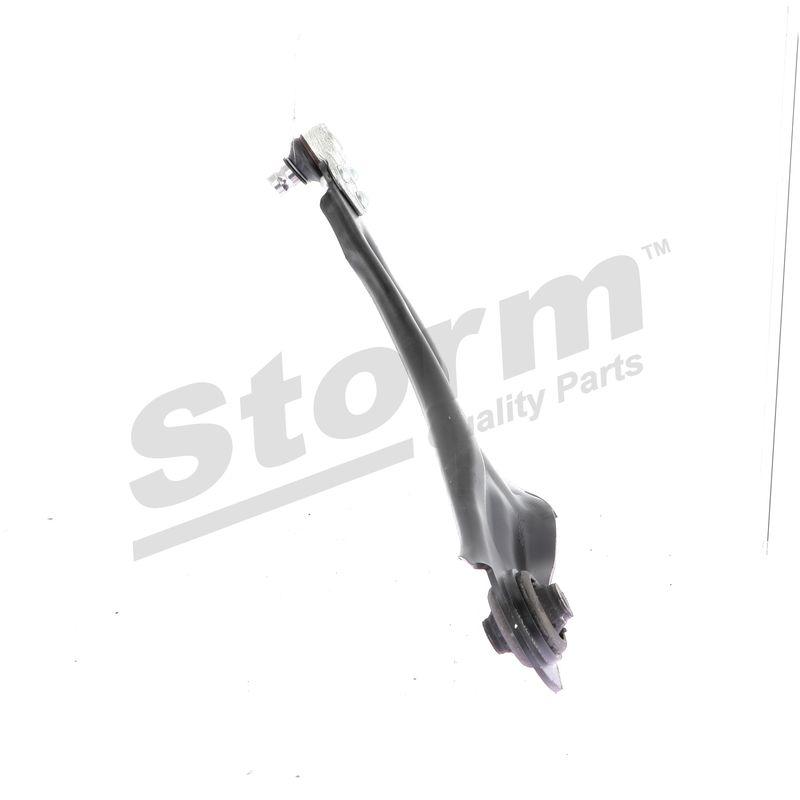 Bras de liaison, suspension de roue STORM QUALITY PARTS 88551