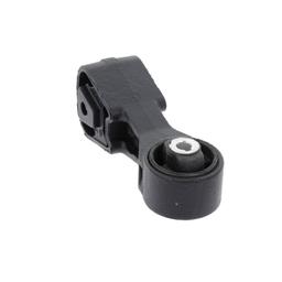 Support, suspension du moteur CORTECO 80001315