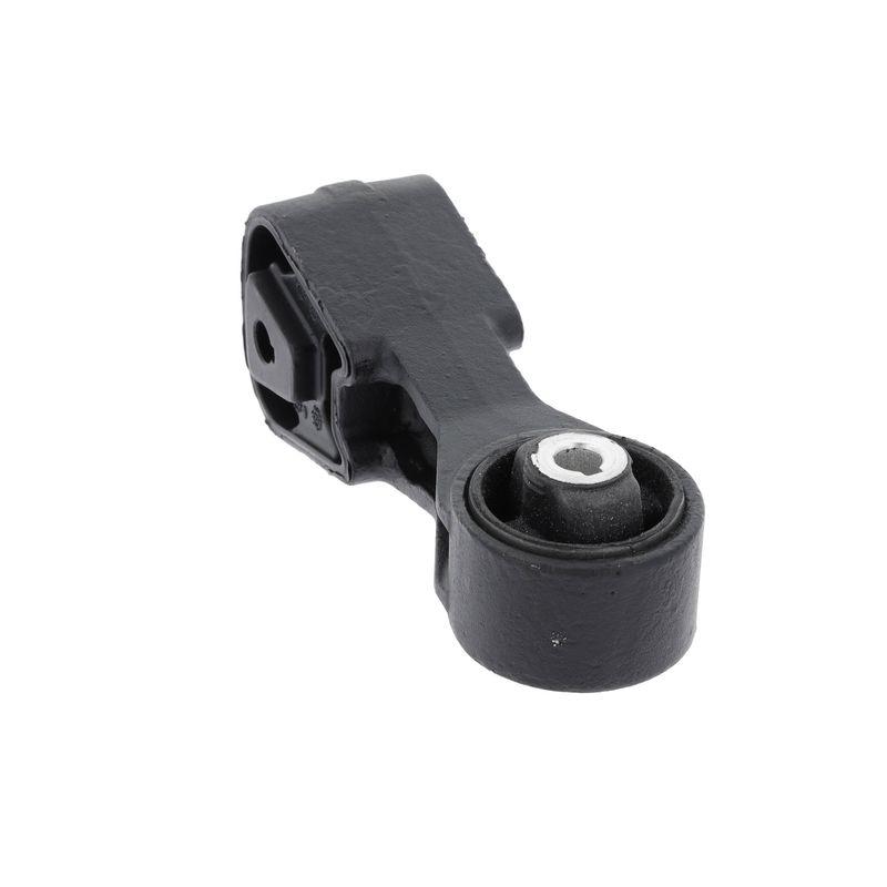 Support, suspension du moteur CORTECO 80001315