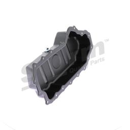 Carter d'huile STORM QUALITY PARTS 5973