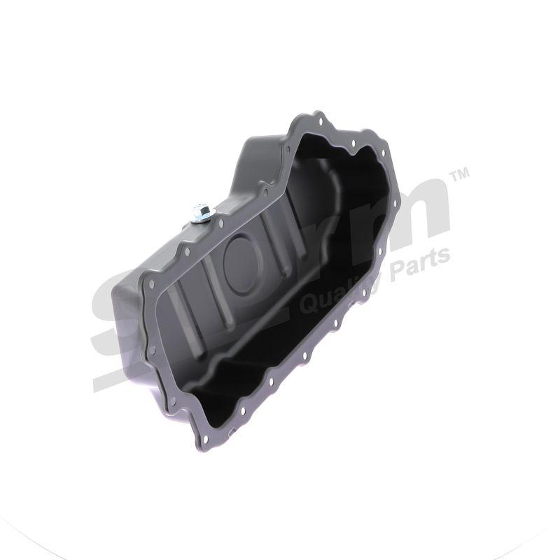 Carter d'huile STORM QUALITY PARTS 5973