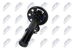 Amortisseur NTY A-FR-046