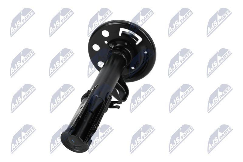 Amortisseur NTY A-FR-046
