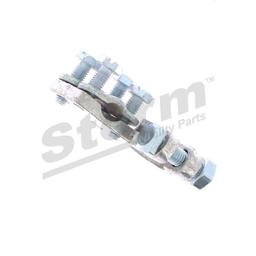 Cosse de batterie STORM QUALITY PARTS 51020