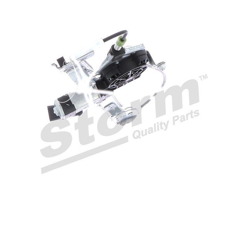 Lève-vitre STORM QUALITY PARTS 34079