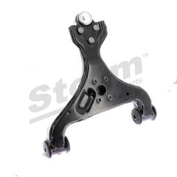 Bras de liaison, suspension de roue STORM QUALITY PARTS 56054
