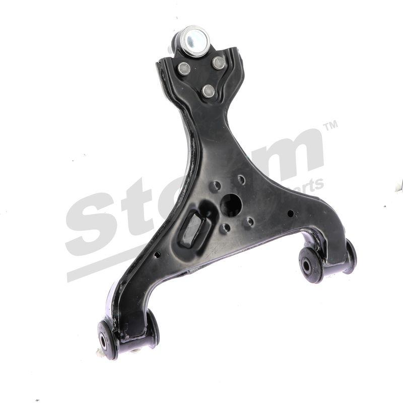 Bras de liaison, suspension de roue STORM QUALITY PARTS 56054