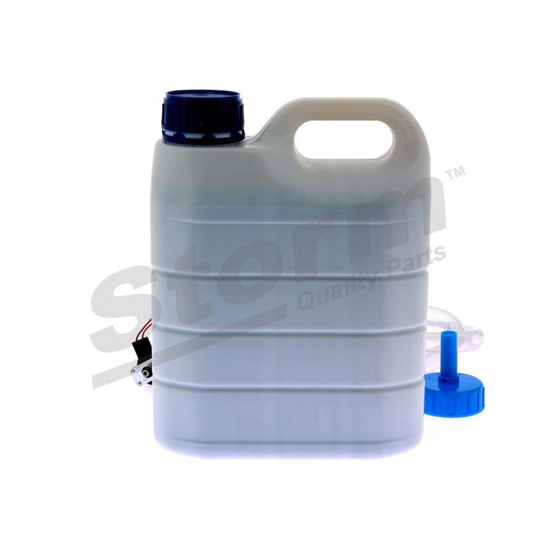 Pompe d’additif STORM QUALITY PARTS 777528