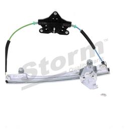 Lève-vitre STORM QUALITY PARTS 8117503