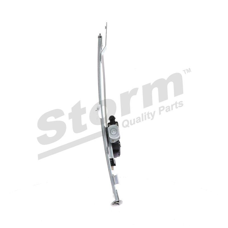 Lève-vitre STORM QUALITY PARTS 87134