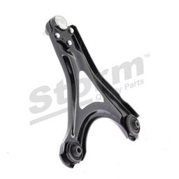 Bras de liaison, suspension de roue STORM QUALITY PARTS 47052