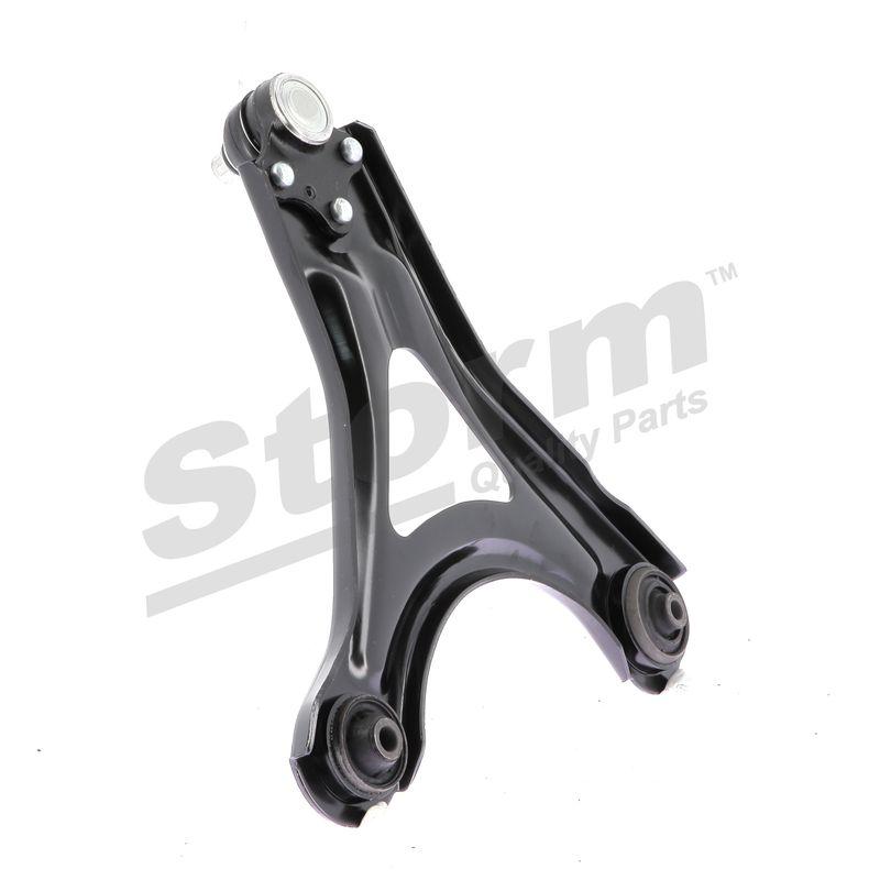 Bras de liaison, suspension de roue STORM QUALITY PARTS 47052