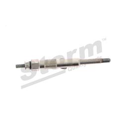 Bougie de préchauffage STORM QUALITY PARTS 526371