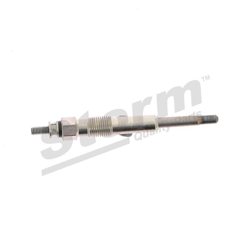 Bougie de préchauffage STORM QUALITY PARTS 526371