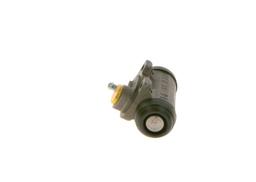 Cylindre de roue BOSCH F 026 009 223