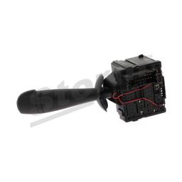 Commutateur de colonne de direction STORM QUALITY PARTS 87312