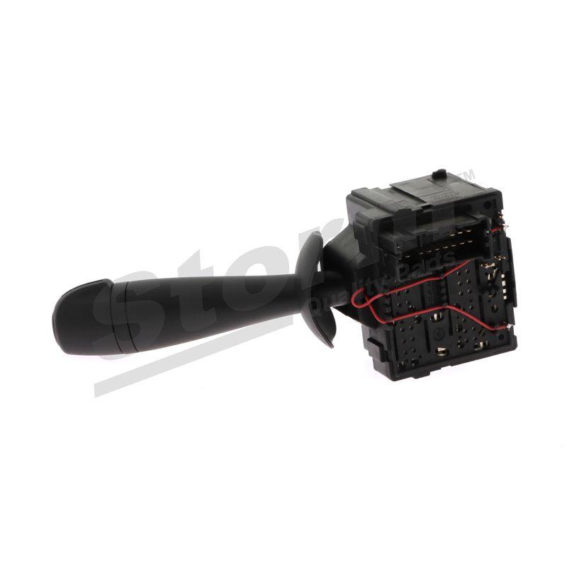 Commutateur de colonne de direction STORM QUALITY PARTS 87312