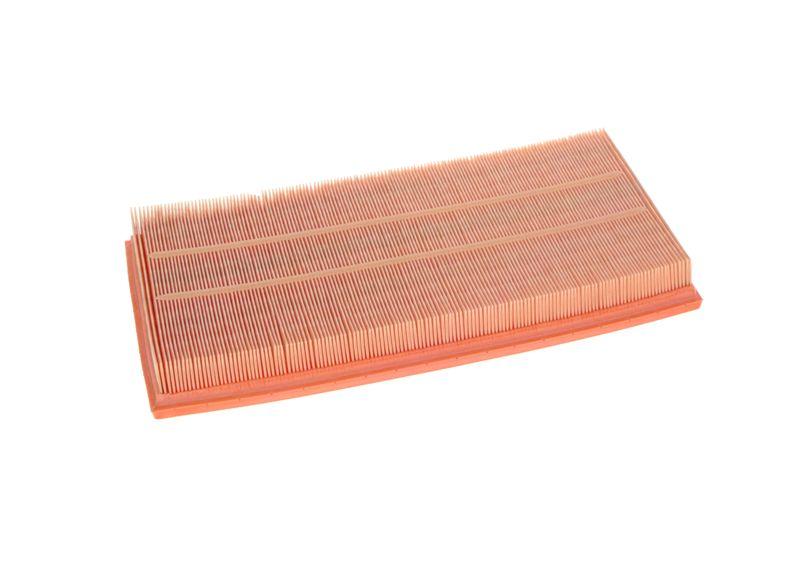 Filtre à air BOSCH 1 457 433 594