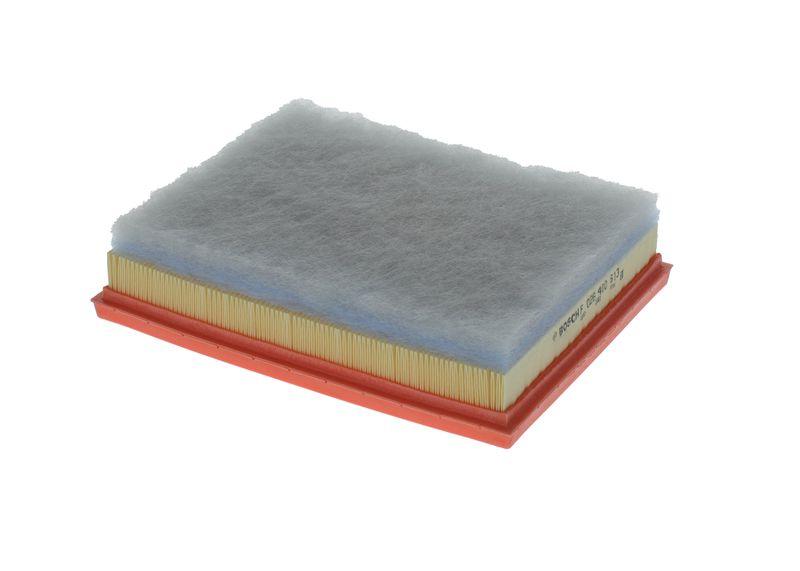 Filtre à air BOSCH F 026 400 613