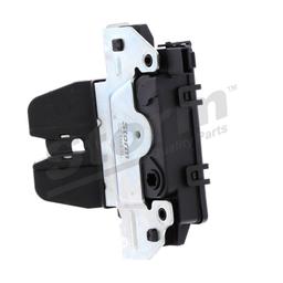 Serrure de hayon STORM QUALITY PARTS 6502003