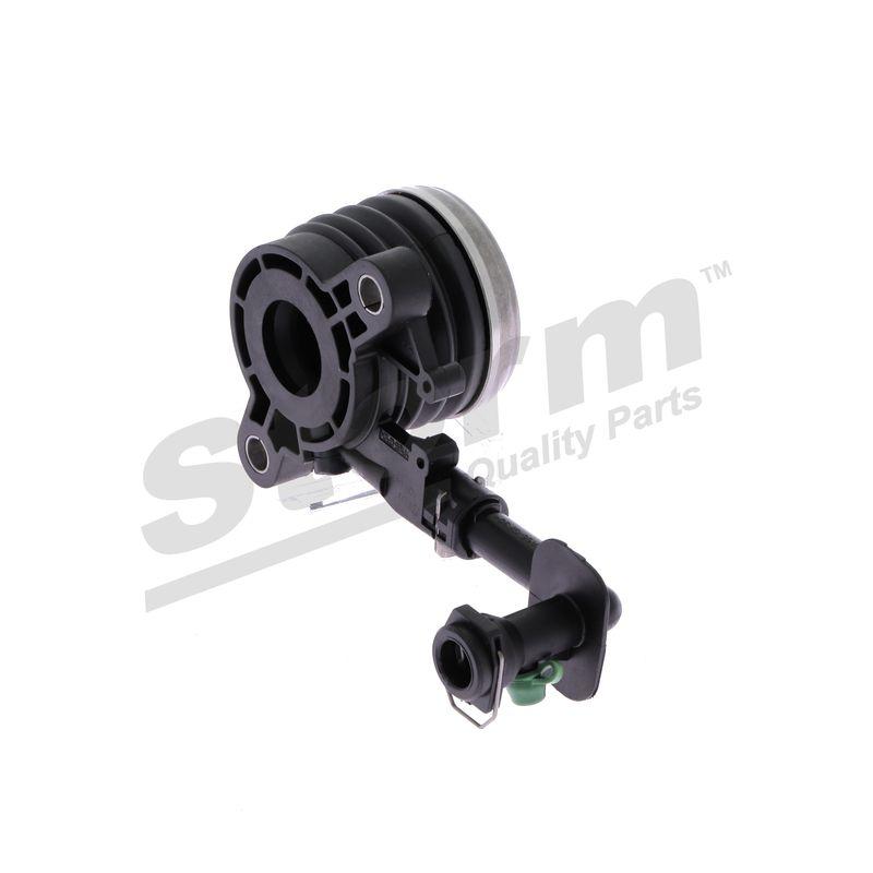 Butée hydraulique, embrayage STORM QUALITY PARTS 9961