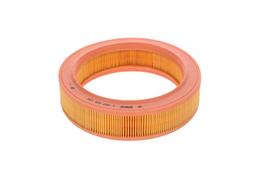 Filtre à air BOSCH 1457432134
