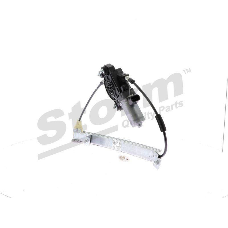 Lève-vitre STORM QUALITY PARTS 39777