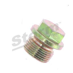 Vis-bouchon, carter d'huile STORM QUALITY PARTS 944000